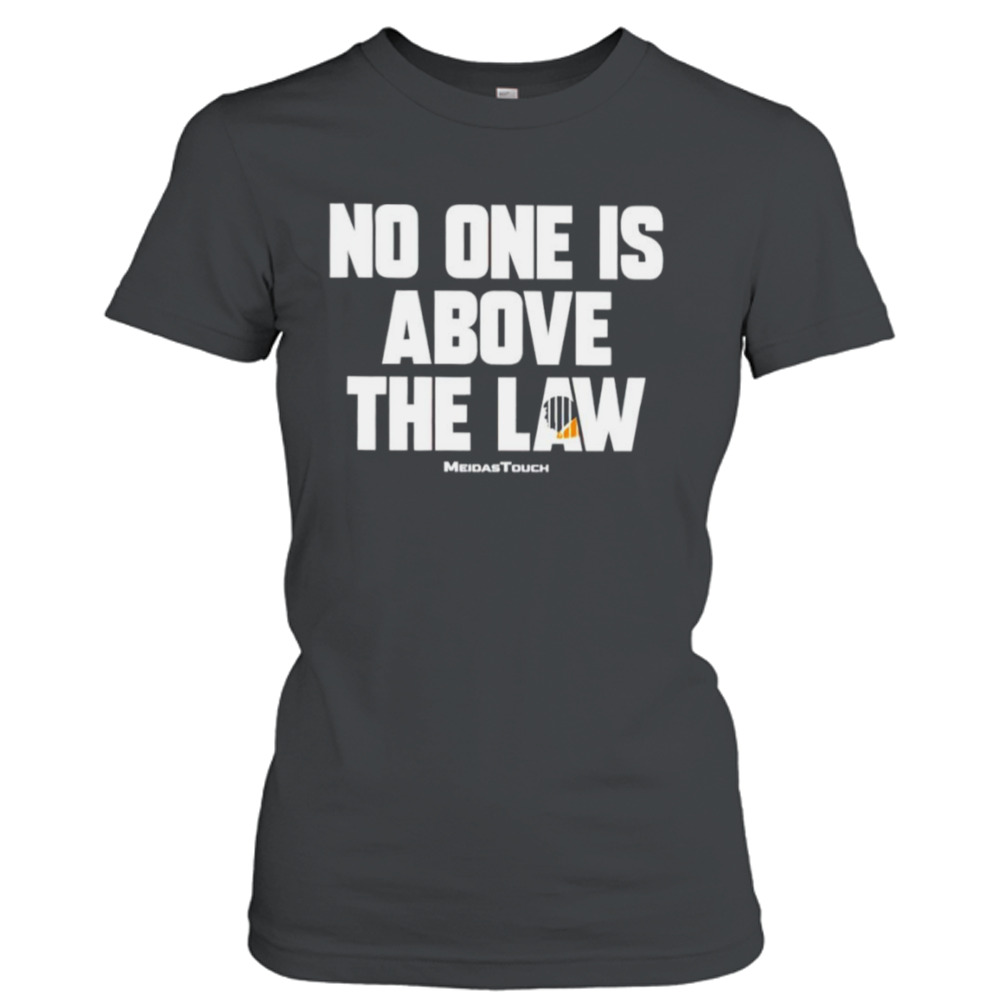Ladies T-Shirt