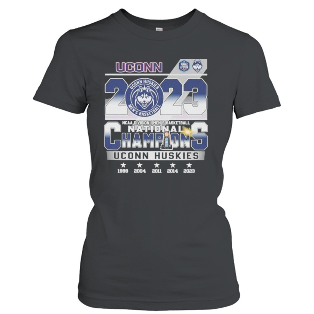 Ladies T-Shirt