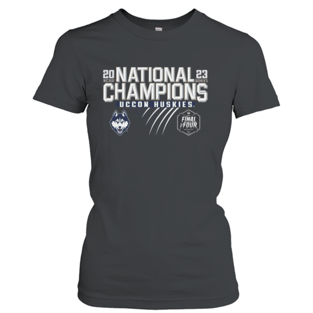Ladies T-Shirt