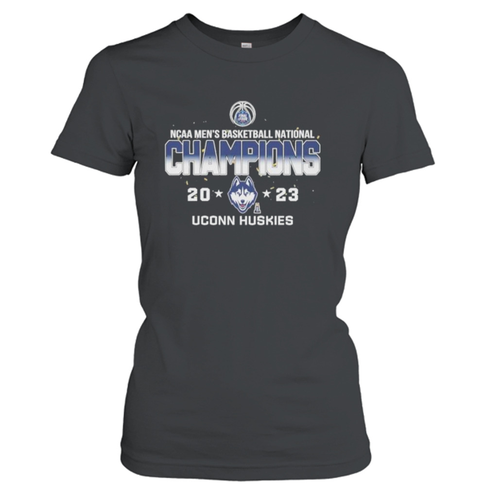 Ladies T-Shirt