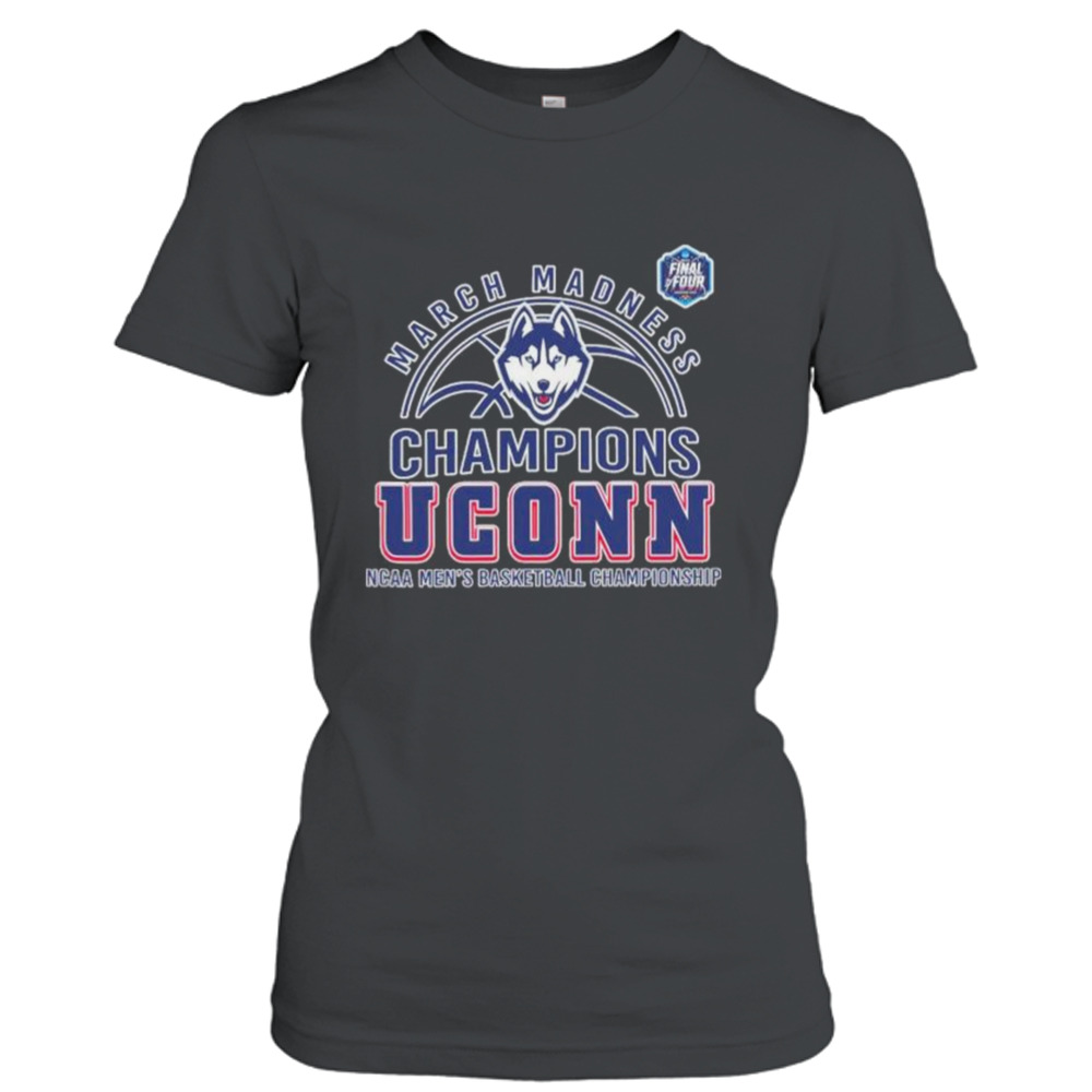 Ladies T-Shirt