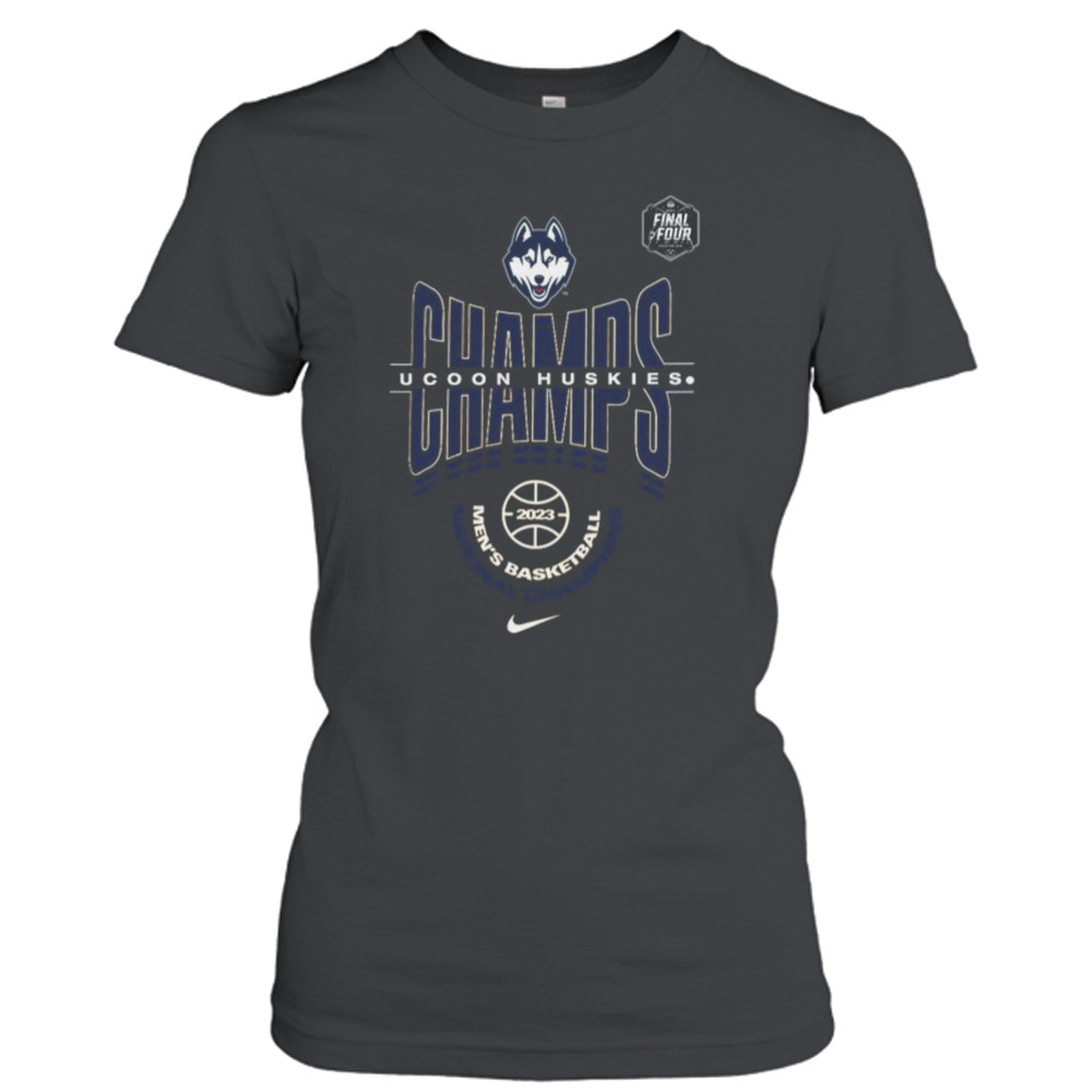 Ladies T-Shirt