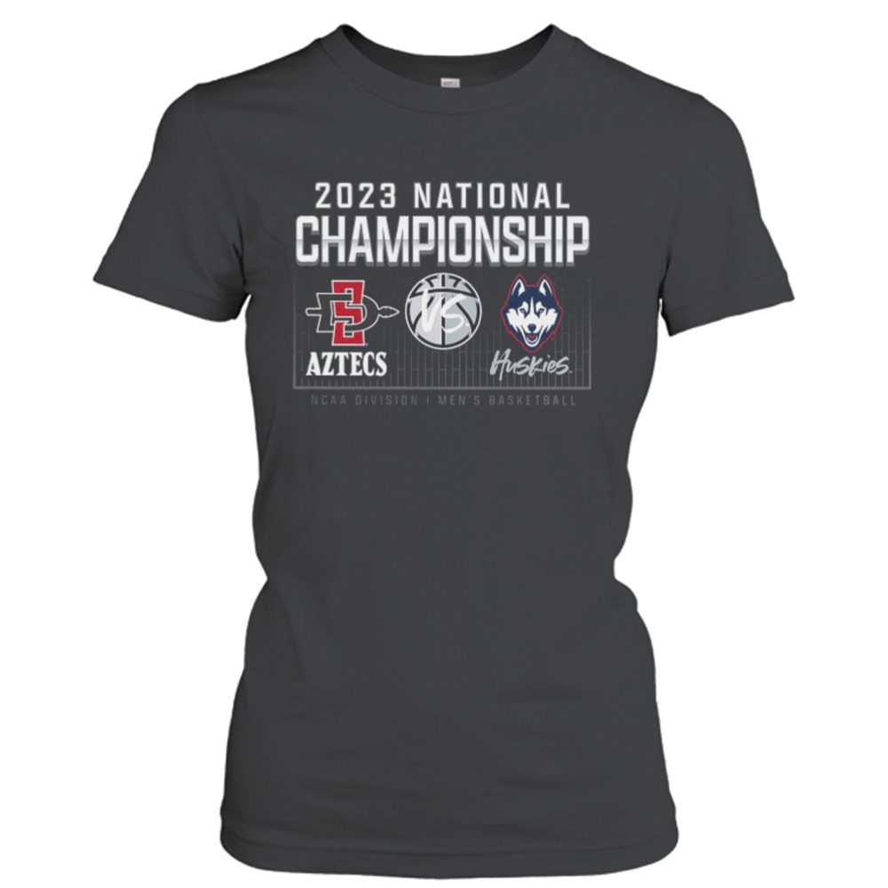 Ladies T-Shirt