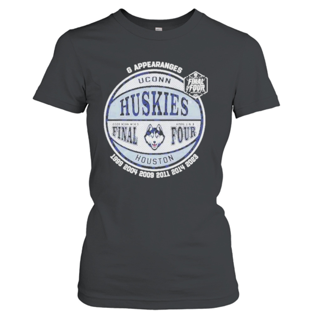 Ladies T-Shirt