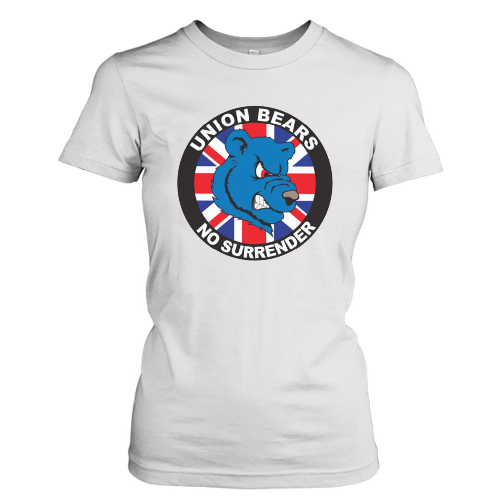 Ladies Tee