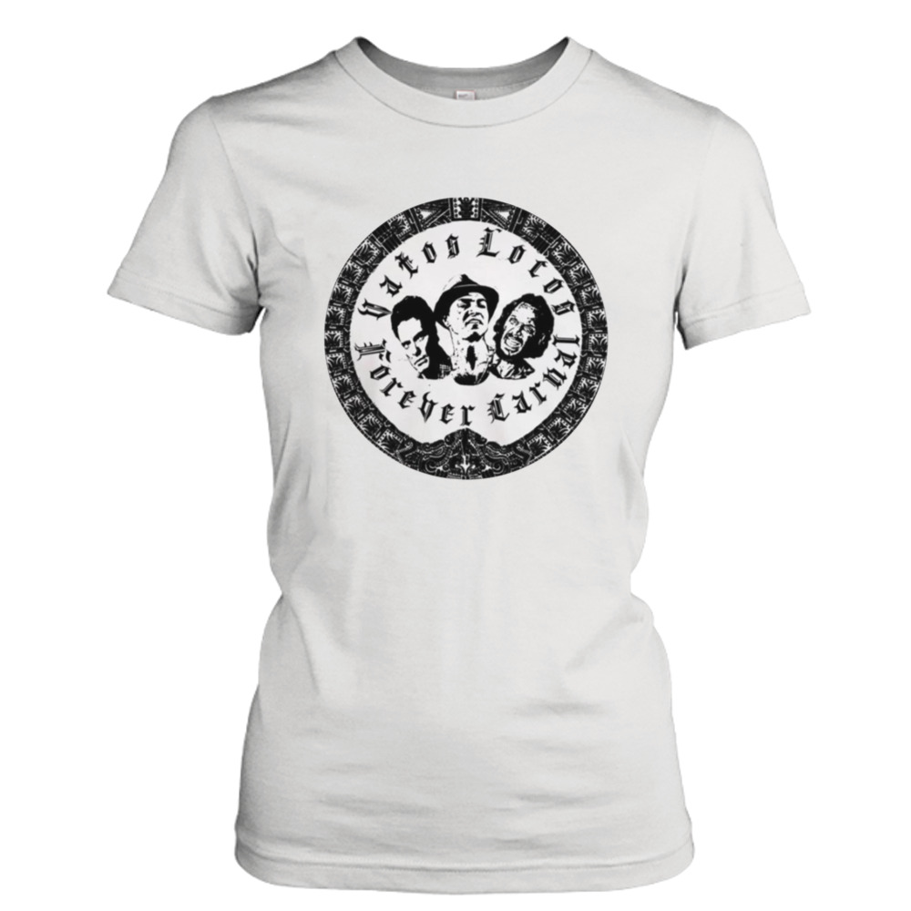 Ladies Tee