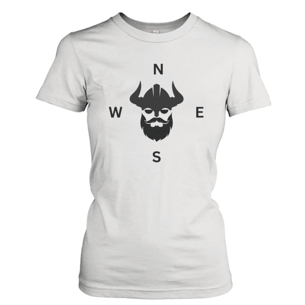 Ladies Tee