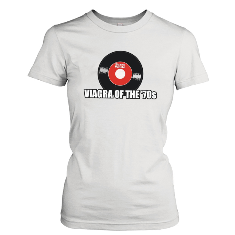 Ladies Tee