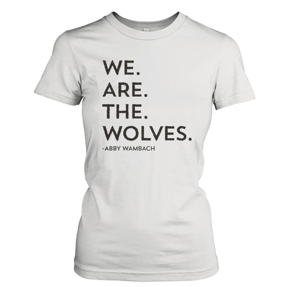 Ladies Tee