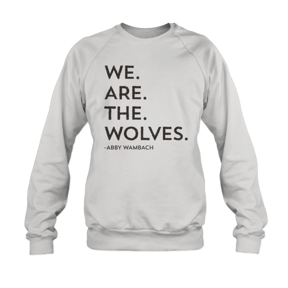 Abby wambach shirt new arrivals