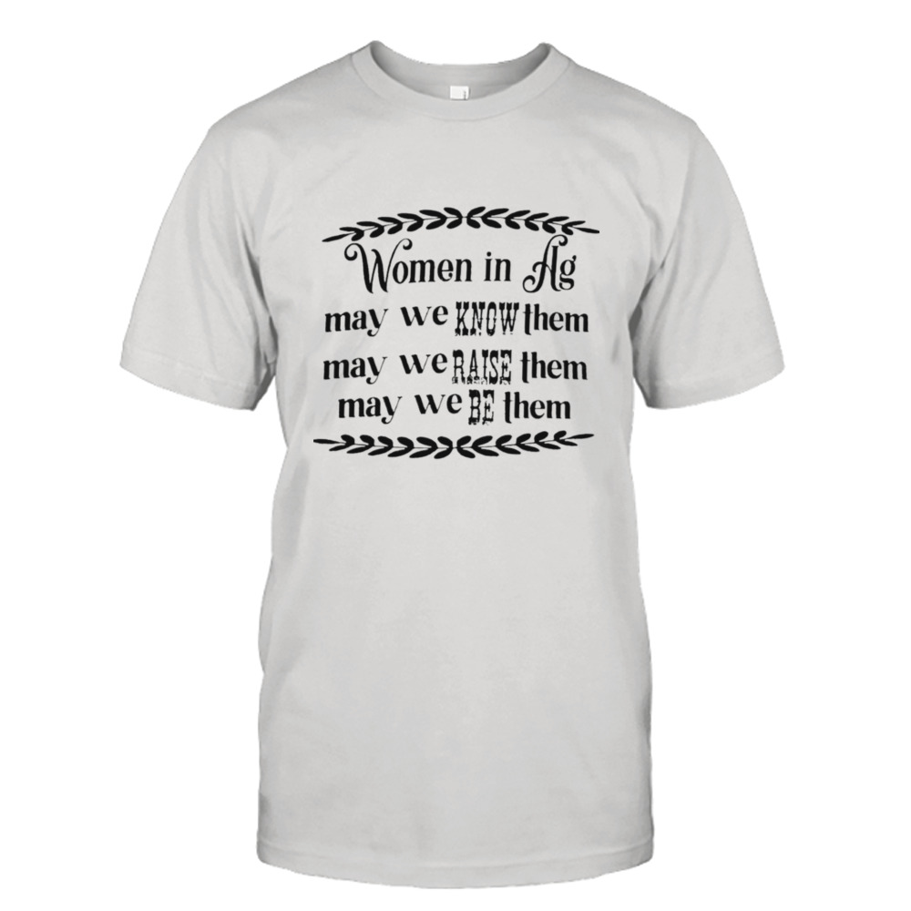 Unisex Tee