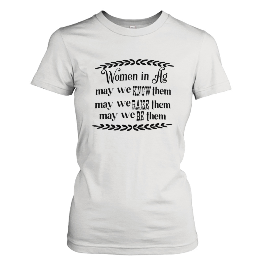 Ladies Tee