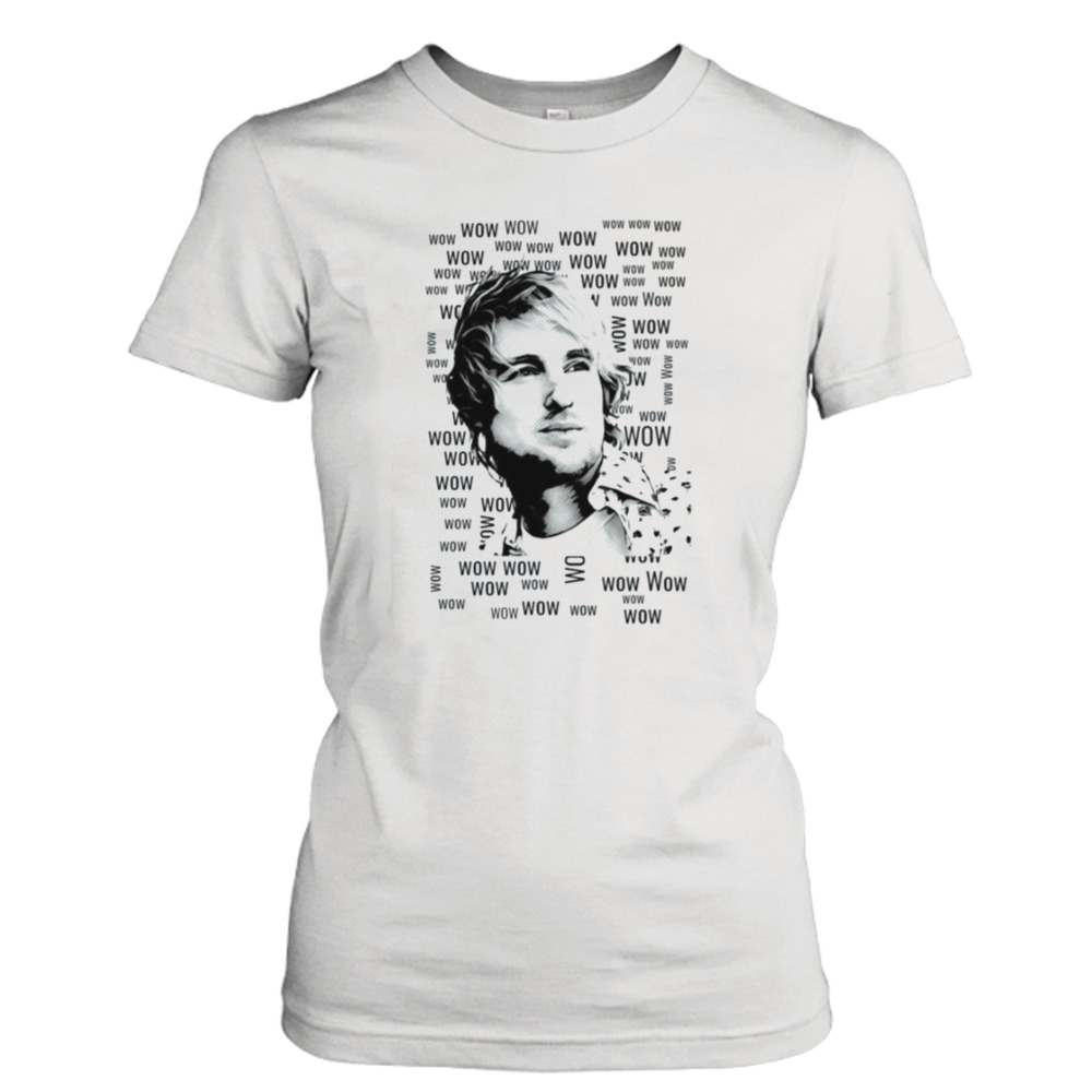 Ladies Tee