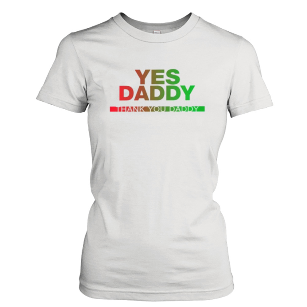 Ladies Tee