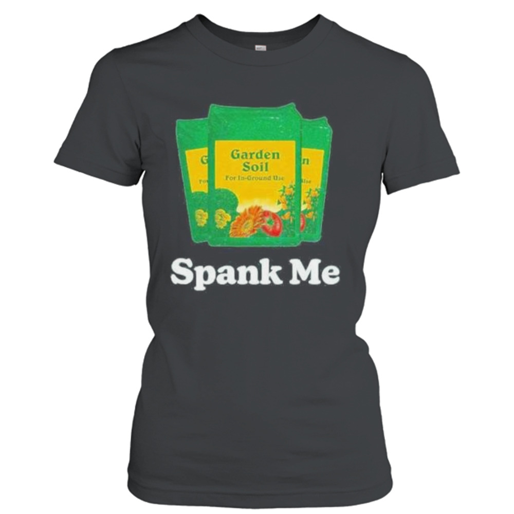 Ladies T-Shirt