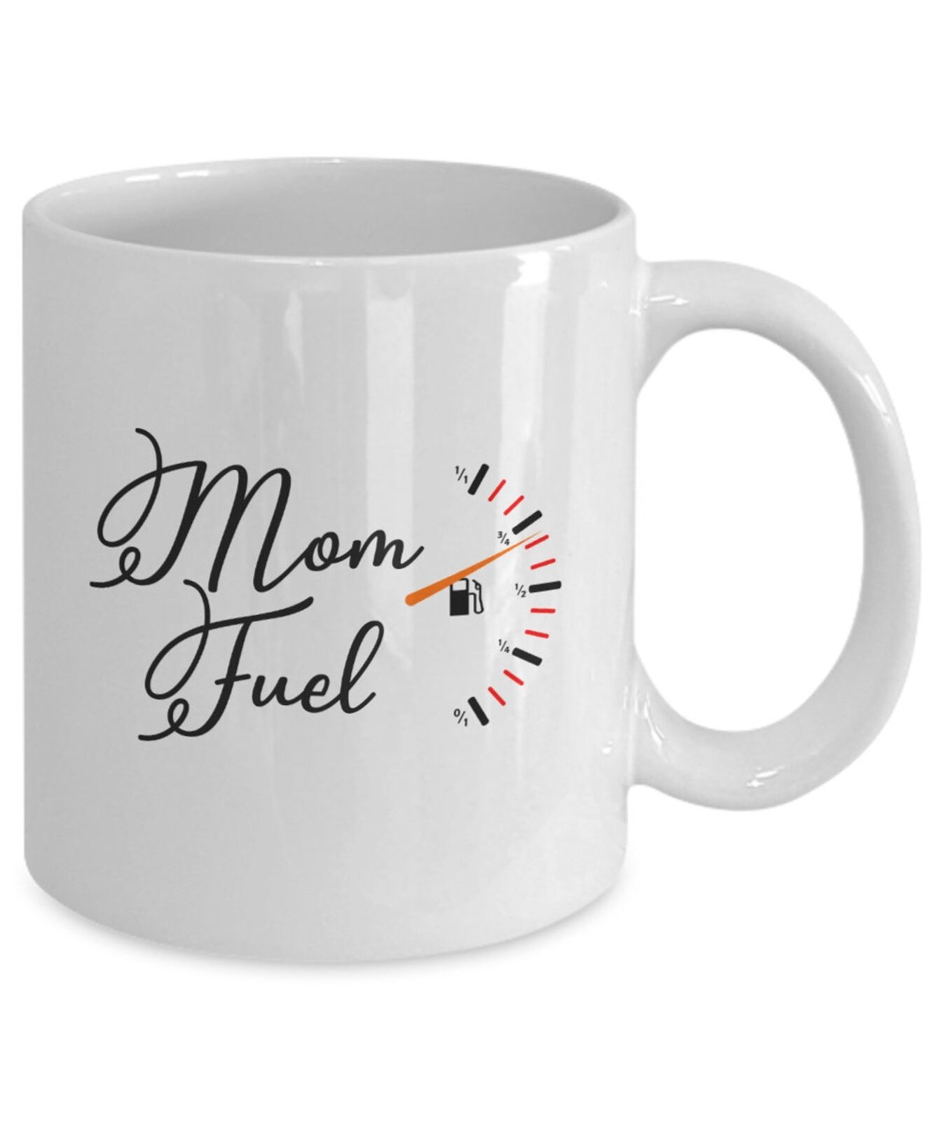 Mother Day Mug Mom Mug Mum Mug Mom Coffee Mug Mom Gift From Daughter Mom
