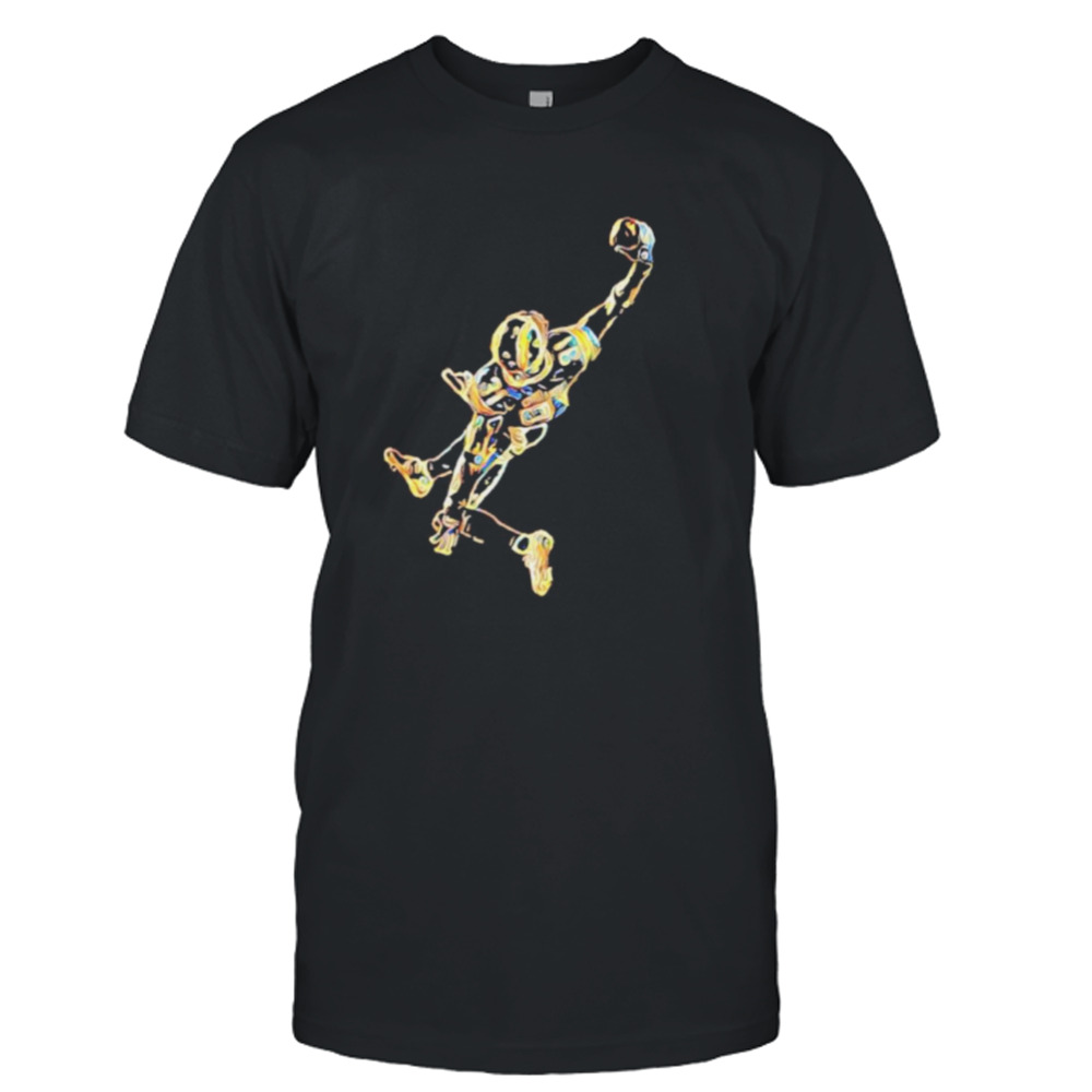 Pittsburgh Steelers Donnie Shell Cro time shirt