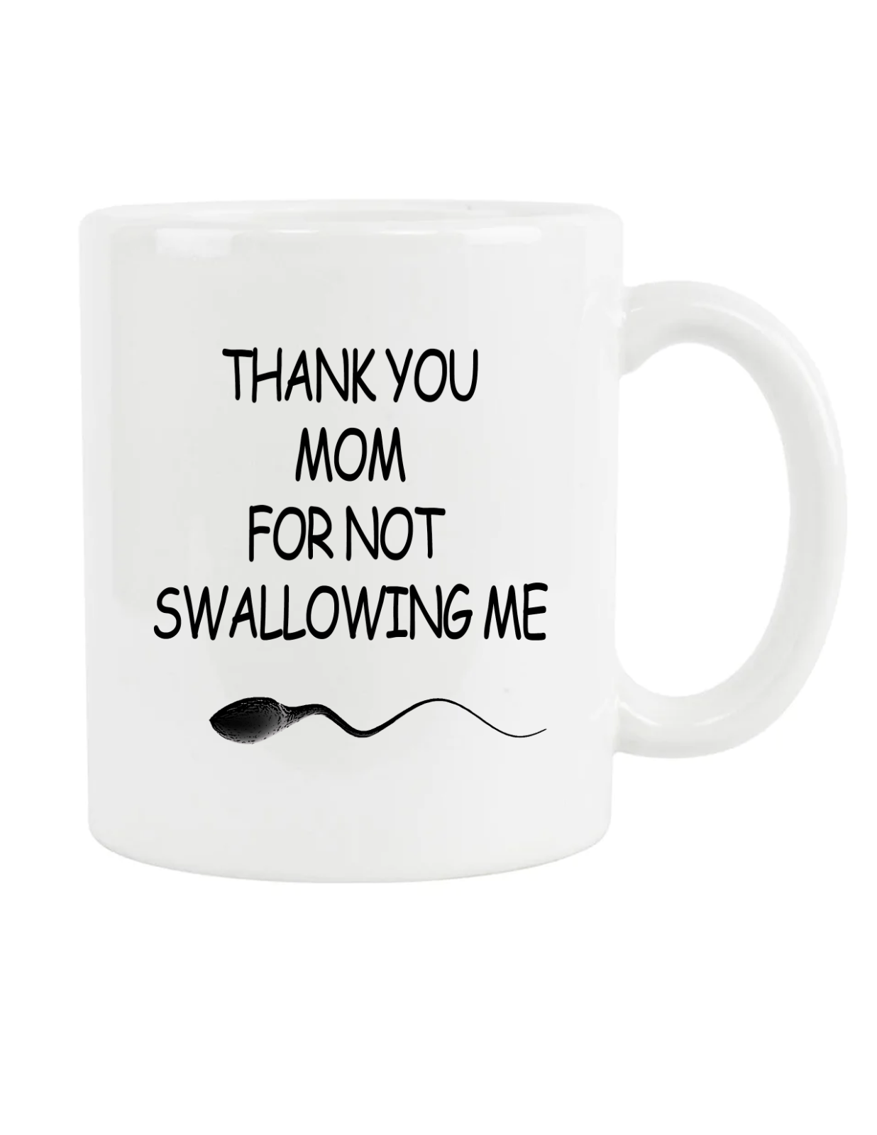 Funny mothers day coffee 2024 mugs