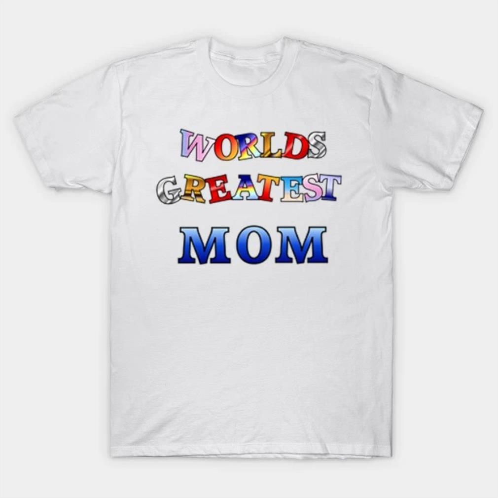 Bad Mom Club Shirt, Funny Mom Shirts, Mama Gifts, Mama Tshirt, Mom T Shirt, Gift for Mom, Mom Birthday Tee, Best Mom Shirt, Mommy T Shirts