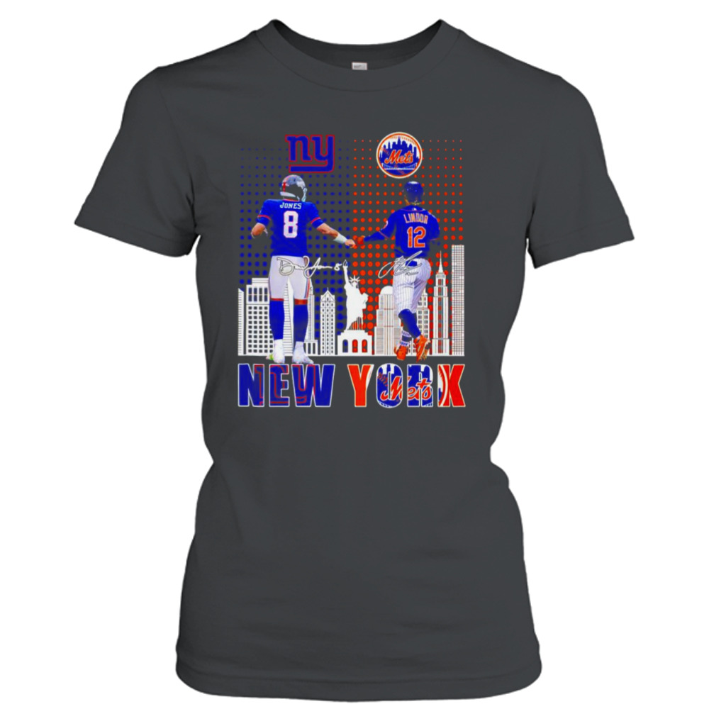 Ladies T-Shirt