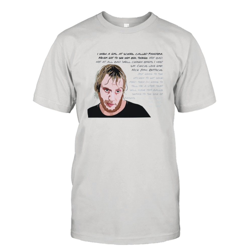 Spike 2 Notting Hill Rhys Ifans Quotes Square shirt