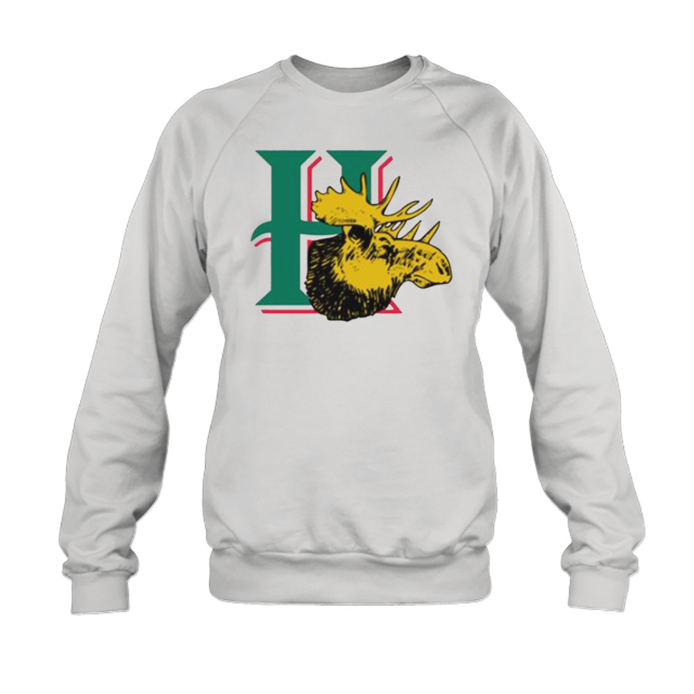 Best Attractive Halifax Mooseheads Humboldt Broncos Shirt - Freedomdesign