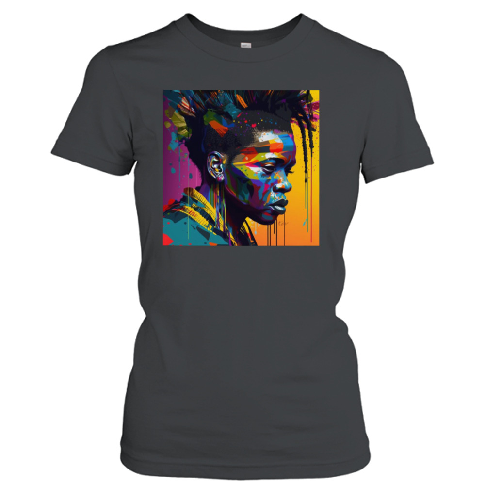 color me badd t shirt