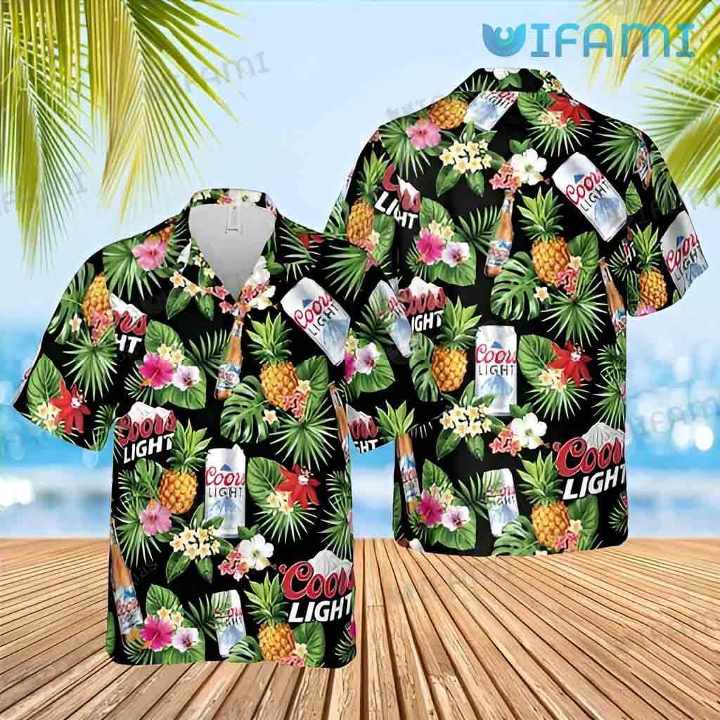 Dallas Cowboys Hibiscus Pattern Hawaiian Shirt Beach Getaway - Trendy Aloha