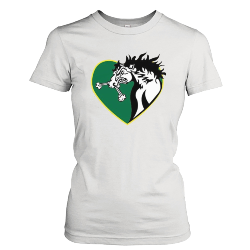 The Humboldt Broncos | Essential T-Shirt