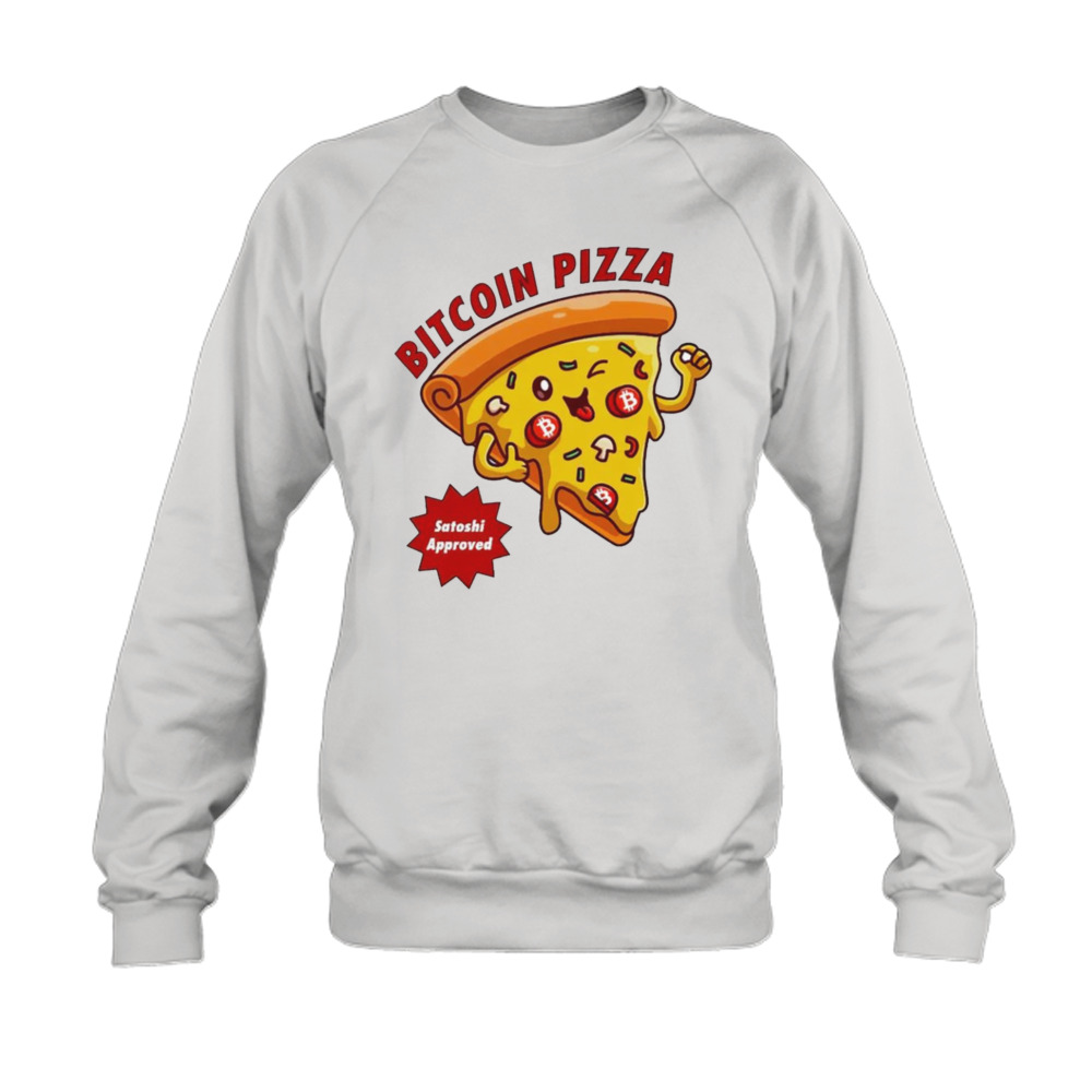 jet pizza merch Classic T-Shirt | Active T-Shirt