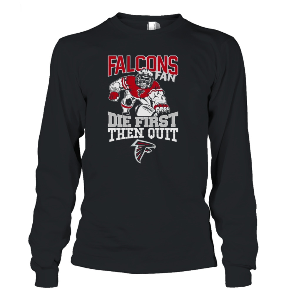 Atlanta Falcons The Gnomes Christmas T-shirt,Sweater, Hoodie, And