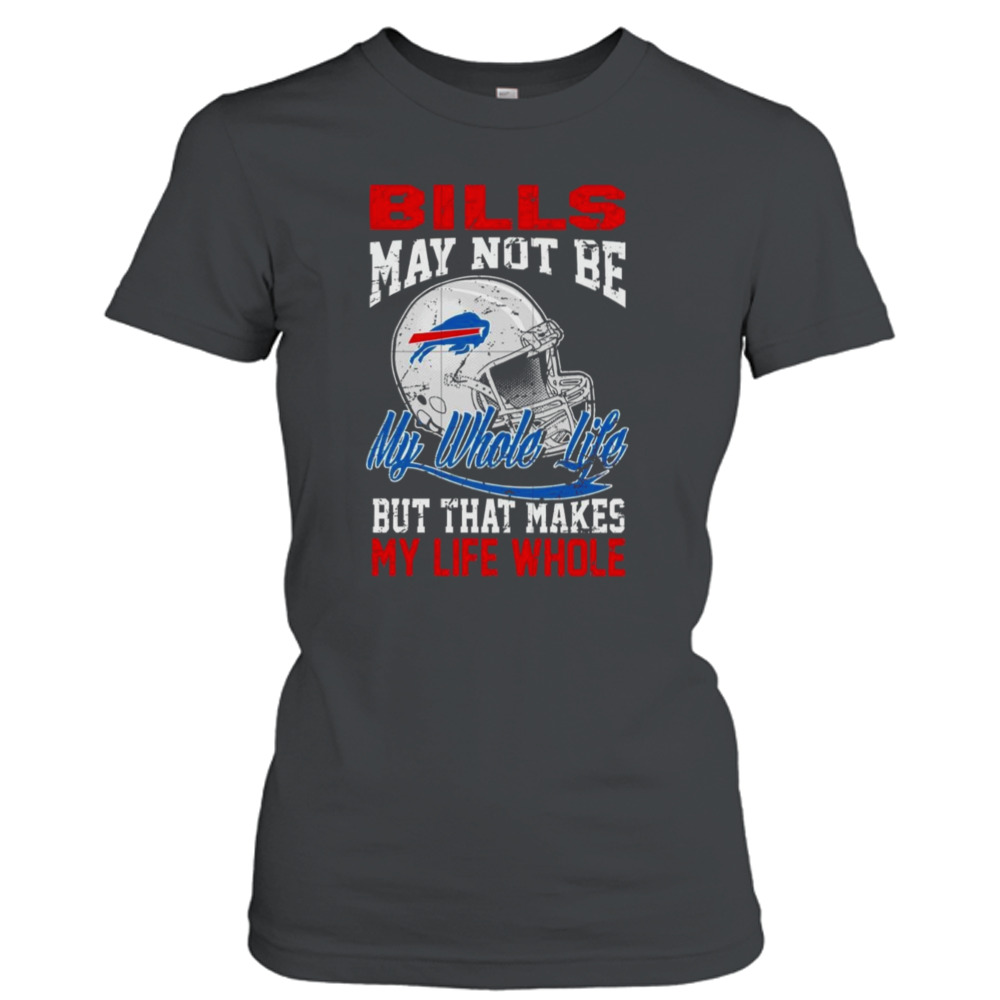 Ladies T-Shirt