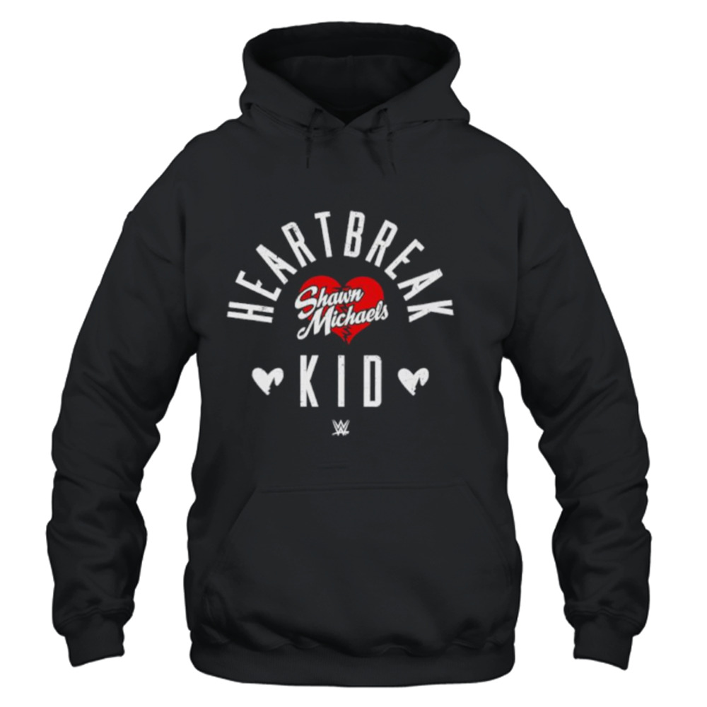 michaels toddler t shirts