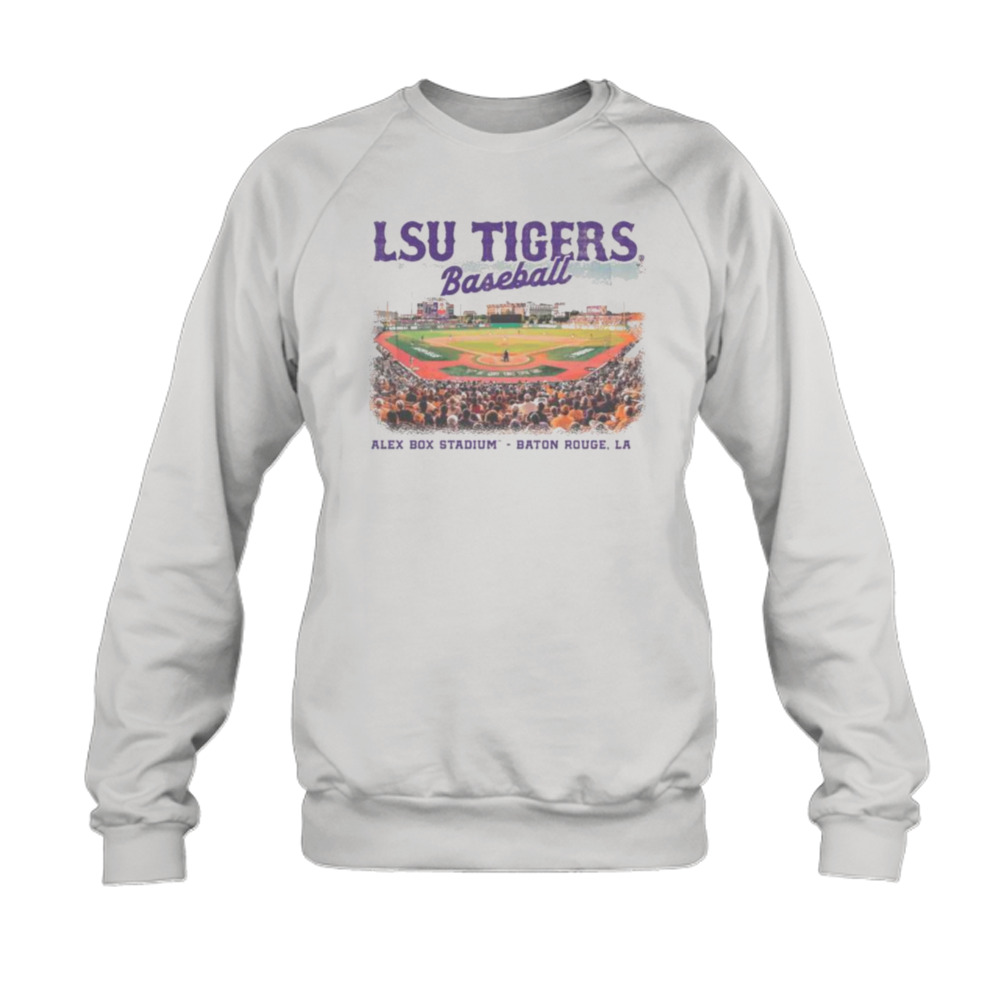 Baseball Jerseys for sale in Baton Rouge, Louisiana