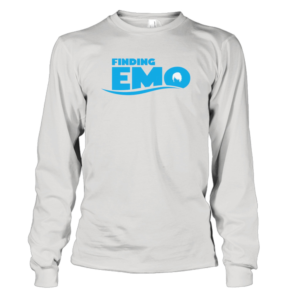 Emo T-Shirts