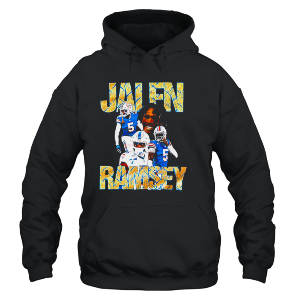 Miami Dolphins Jalen Ramsey Jerseys, Shirts, Apparel, Gear, 48% OFF