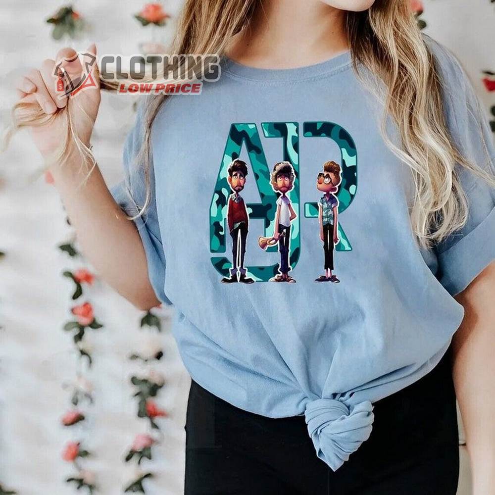 https://image.kingteeshop.net/image/2023/05/04/Ajr-Band-Shirt-Ajr-Band-Sweatshirt-Ajr-Unisex-Tee-Merch-7ac7f3-1.jpg