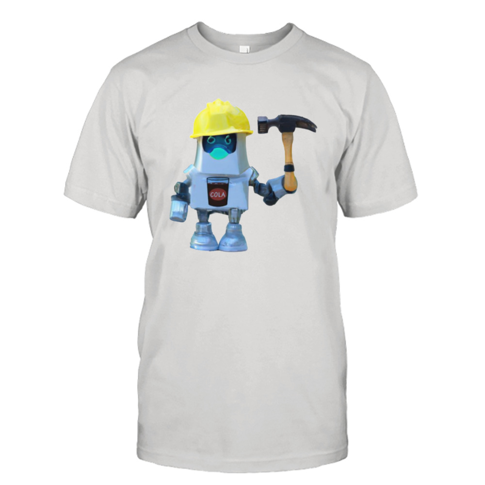 Hilarious Roblox T-Shirt – Big Bad Tees