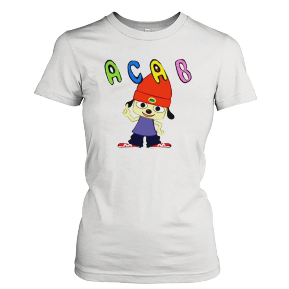 Roblox Rap T-Shirts for Sale