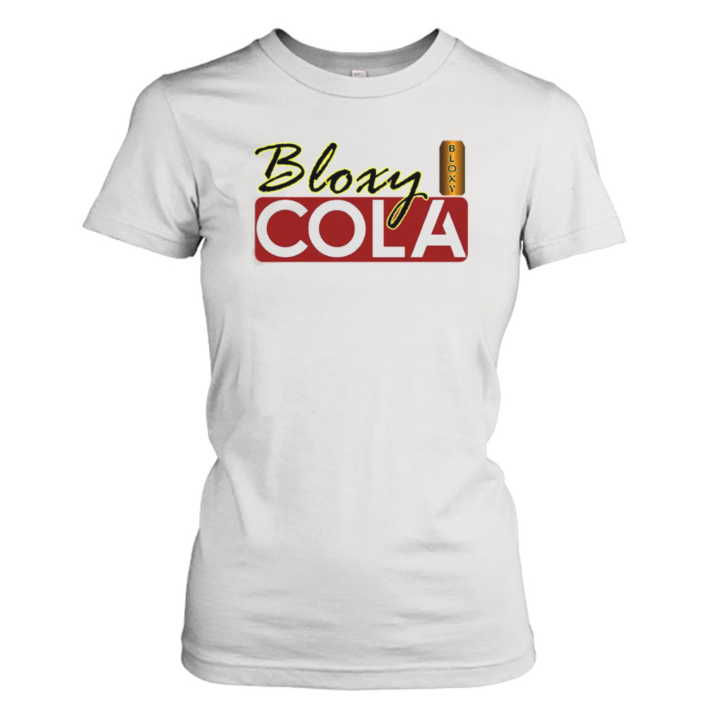 roblox bloxy cola | Pin