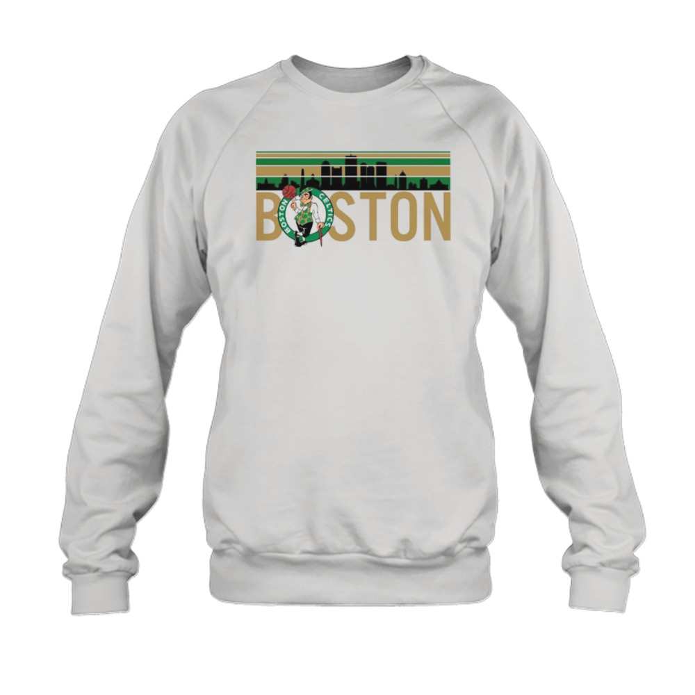 Official Boston Sport Teams shirt - Kingteeshop