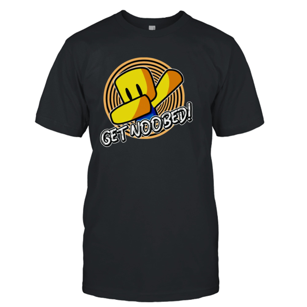 Roblox Meme | Essential T-Shirt