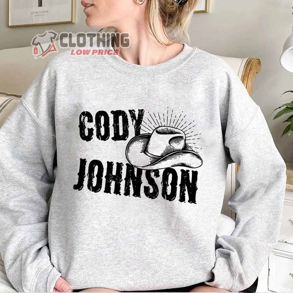 Country hoodies hot sale for guys