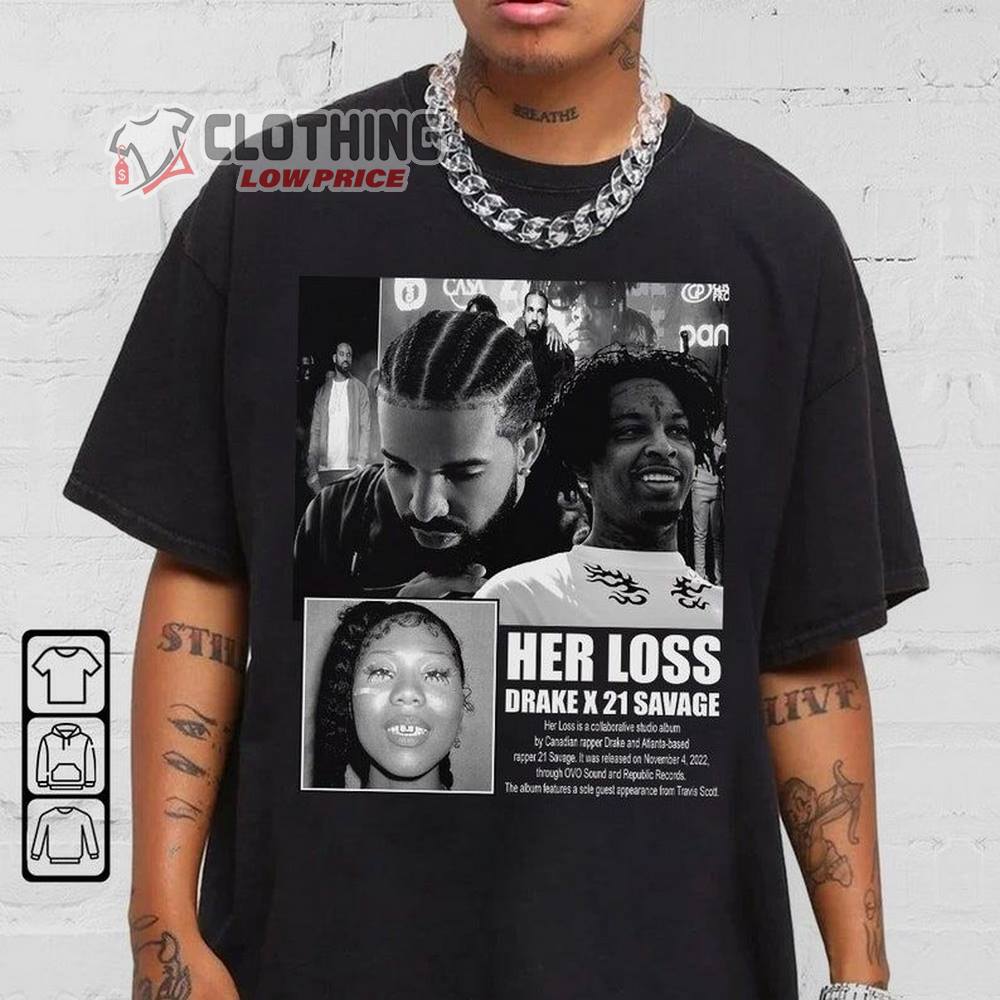 21 savage online sweatshirt