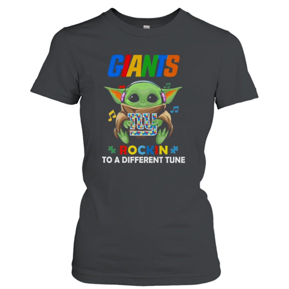 Ladies T-Shirt