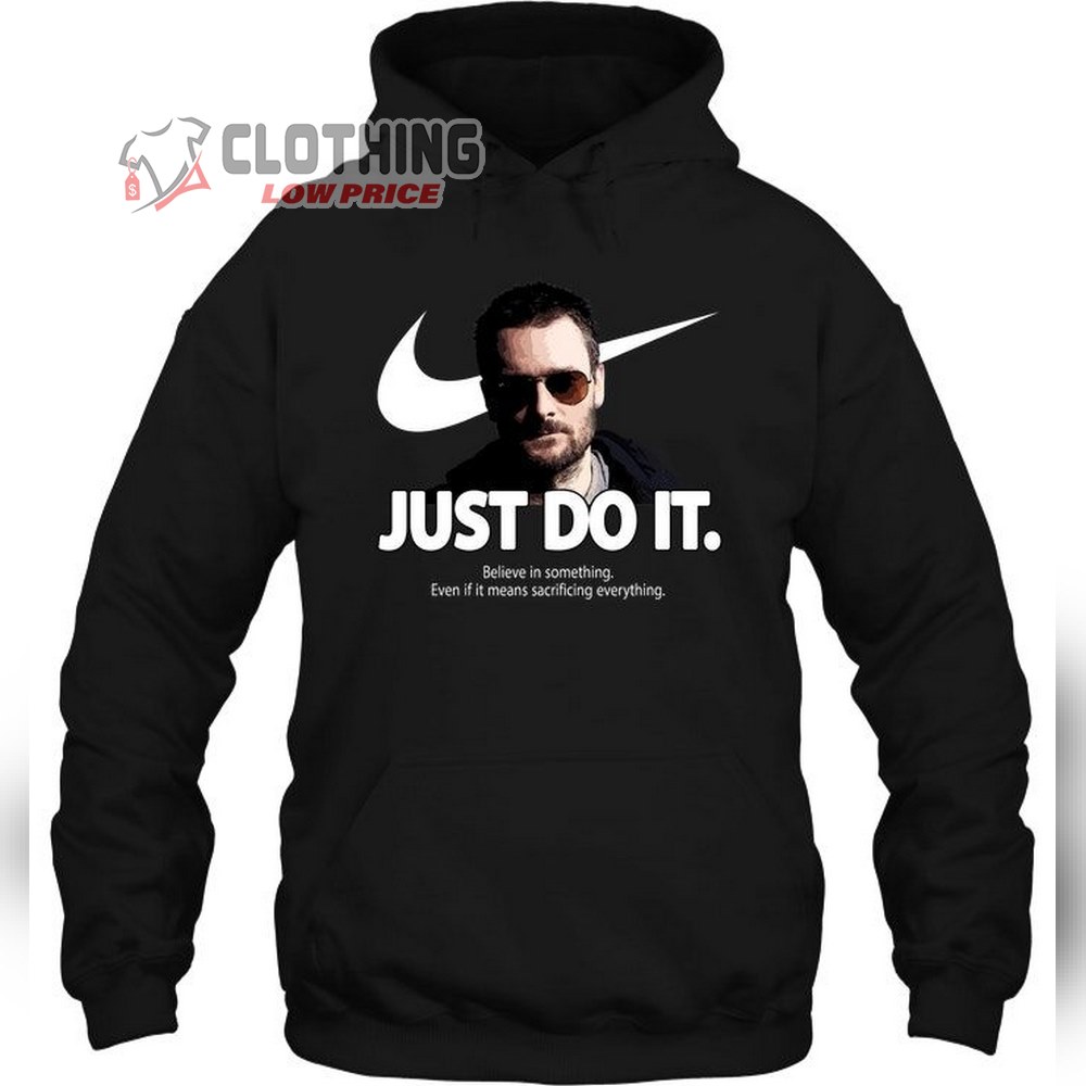 Eric Church 2023 Tour Setlist Unisex Hoodie, Eric Church Setlist 2023 Merch, Eric Church New Song T-Shirt