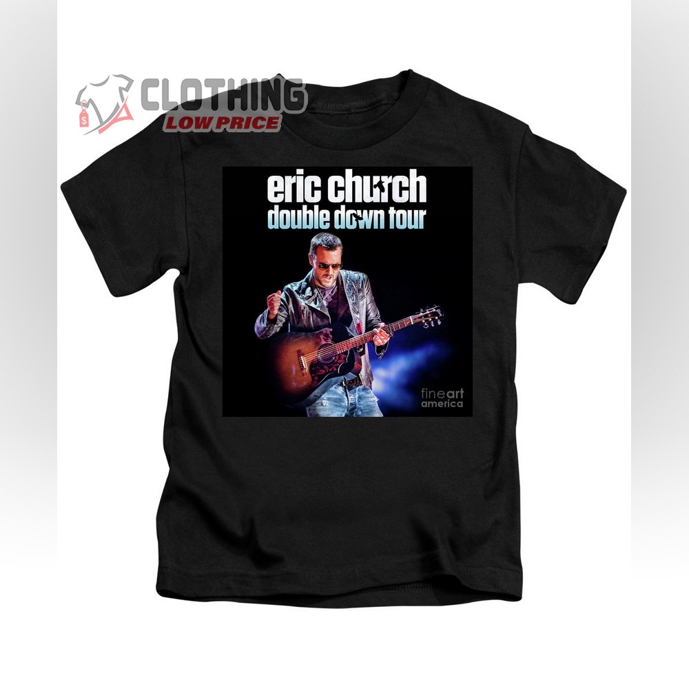 Eric Church Tour 2019 Samantha Guzman Shirt, Eric Church Outsiders Revival Tour 2023 Shirt, Eric Church Iowa State Fair 2023 Shirt