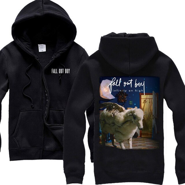 Fall Out Boy Album 2023 Hoodie, Fall Out Boy Tour 2023 Sweatshirt, Fall Out Boy Tickets 2023 Shirt