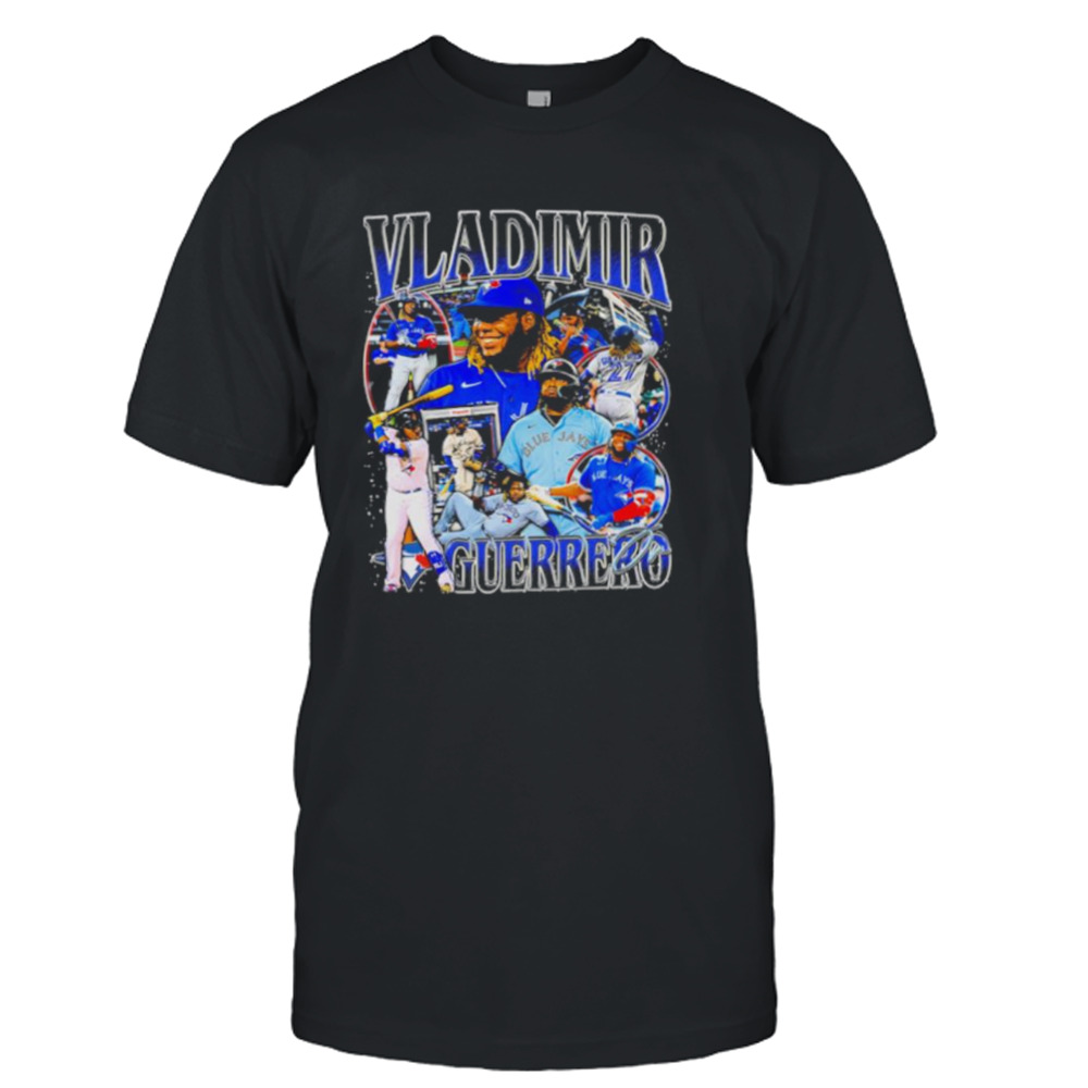 Buffalo blue jays shirt - Kingteeshop