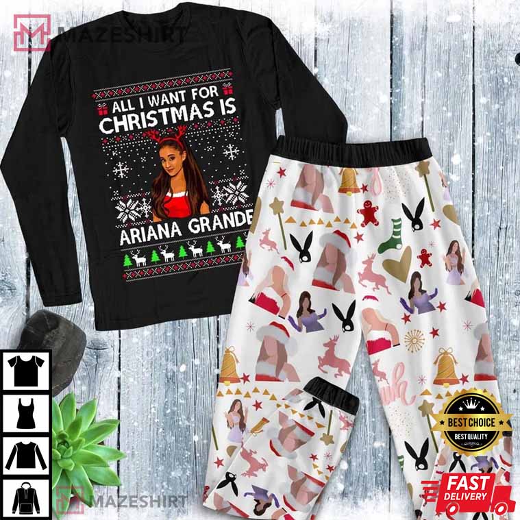 Agrande Christmas Holiday Christmas Best T-Shirt